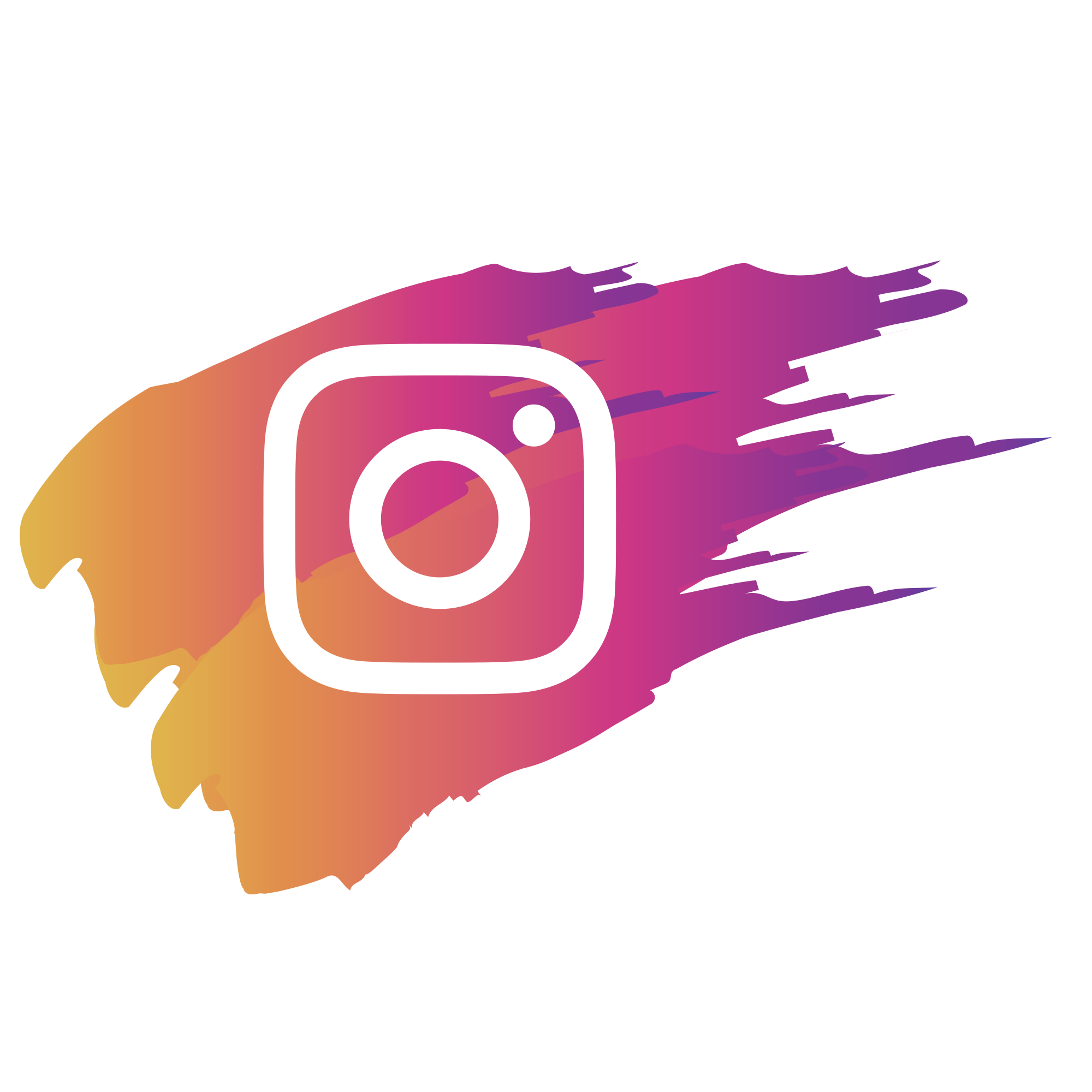 Koda Digital Agency Netherlands England Deutschland Instagram 