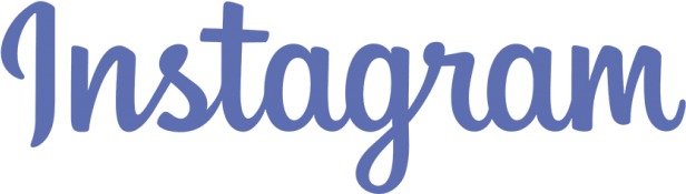 Koda Digital Agency Netherlands England Deutschland Instagram 